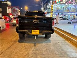 تويوتا تاكوما